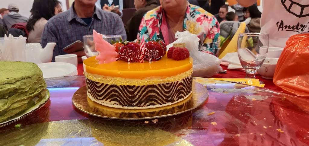 Joy Luck Seafood Restaurant | restaurant | 2050 86th St, Brooklyn, NY 11214, USA | 7189963838 OR +1 718-996-3838