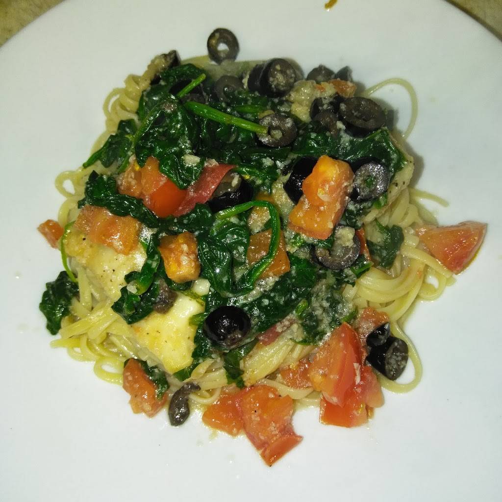 Couco Pazzo | restaurant | 915/917 Lake Ave, Lake Worth, FL 33460, USA | 5615850320 OR +1 561-585-0320