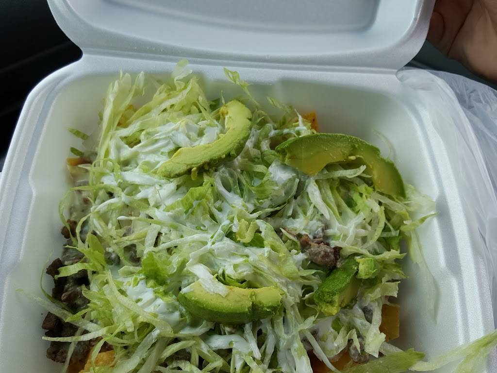 El Grill | restaurant | 5265 Jimmy Carter Blvd, Norcross, GA 30093, USA | 7708407658 OR +1 770-840-7658