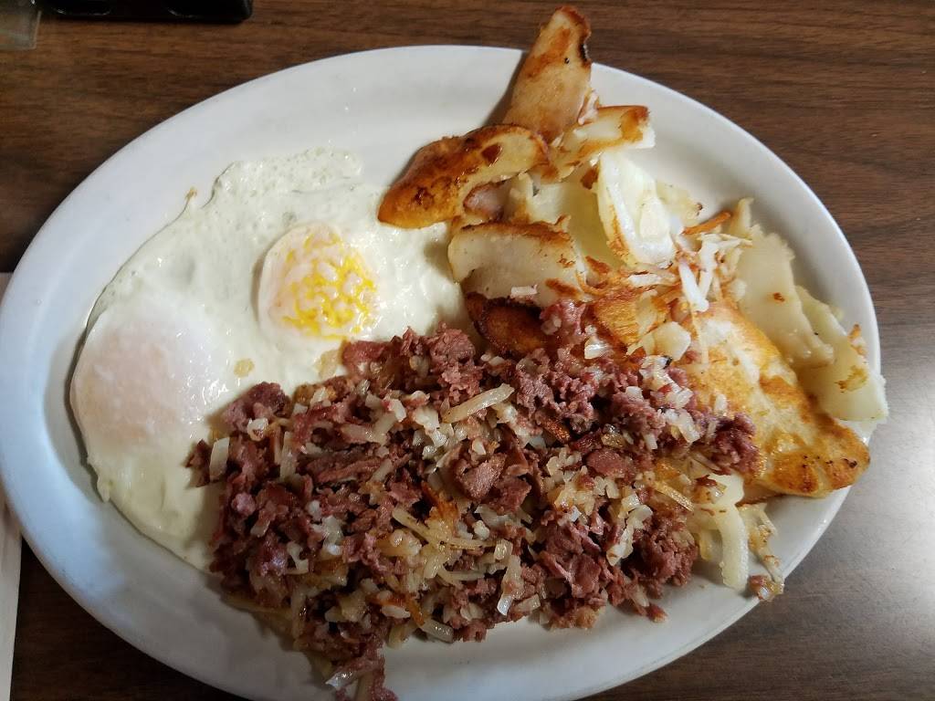 Bridgehead Cafe | cafe | 2415 E 18th St, Antioch, CA 94509, USA | 9257574774 OR +1 925-757-4774