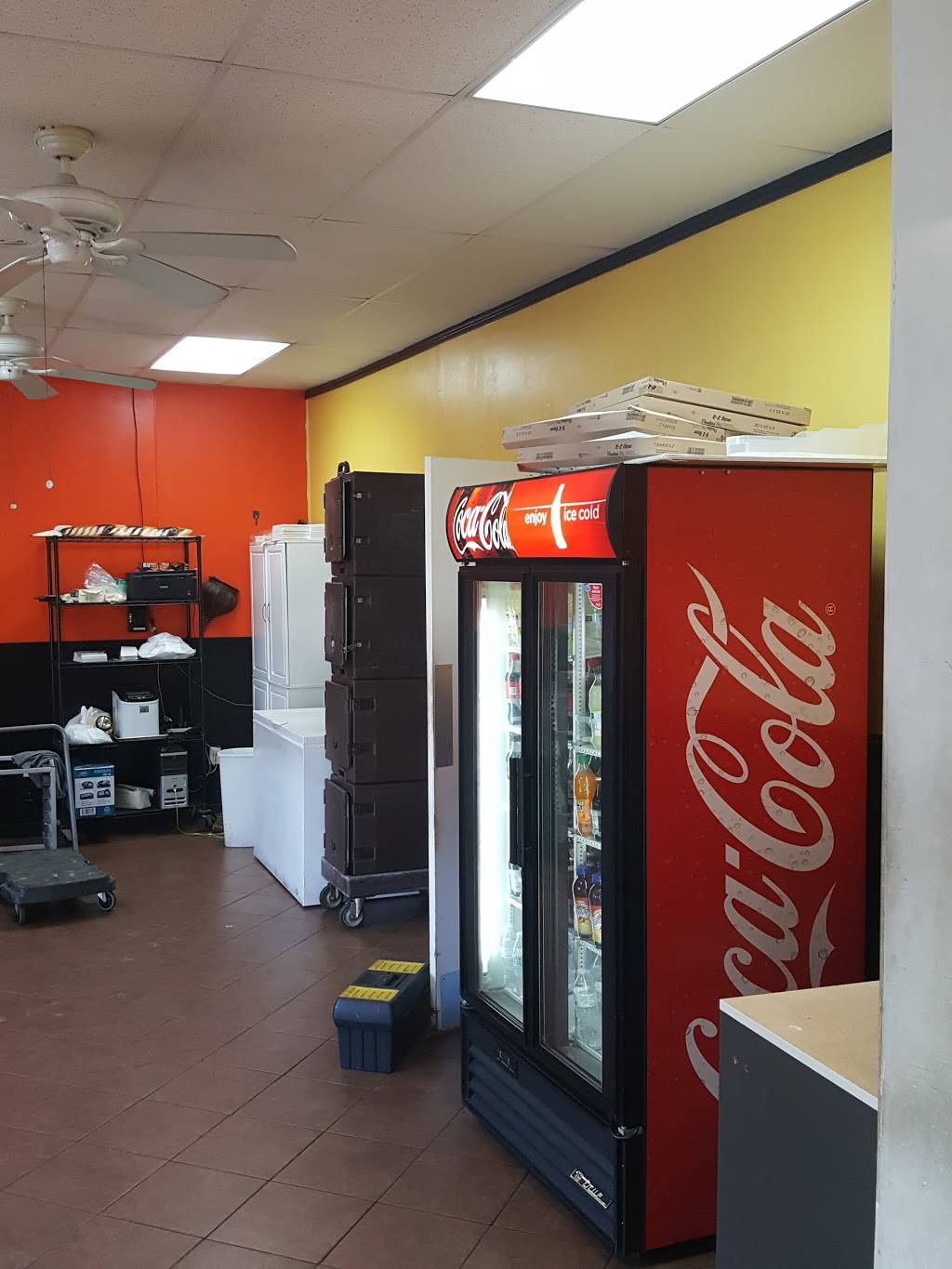 Kemis African Kitchen | restaurant | 1102 W Pioneer Pkwy #125, Grand Prairie, TX 75051, USA | 9726417300 OR +1 972-641-7300