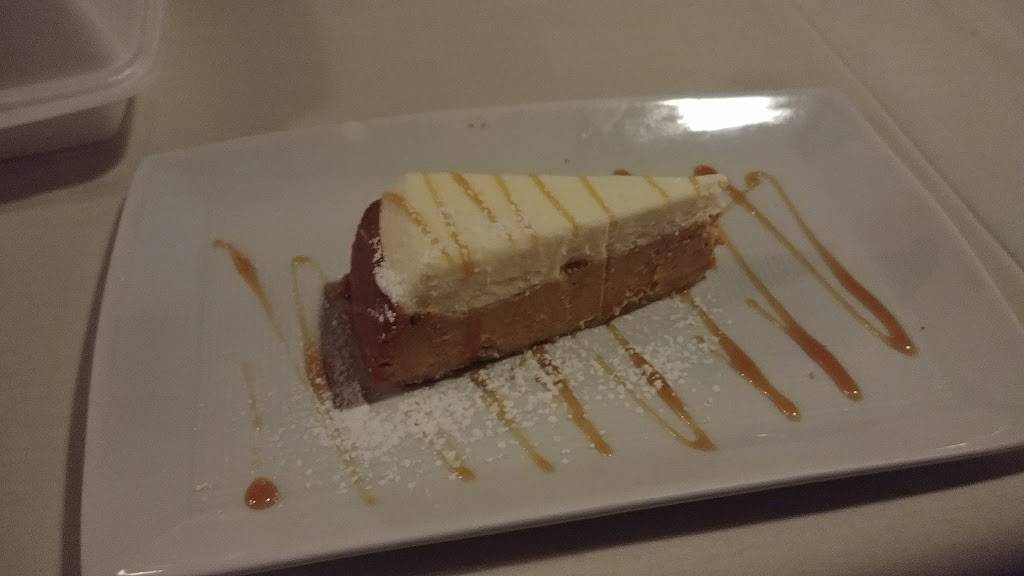 Magellans Restaurant | restaurant | 15 E 6th St, Tracy, CA 95376, USA | 2098392333 OR +1 209-839-2333