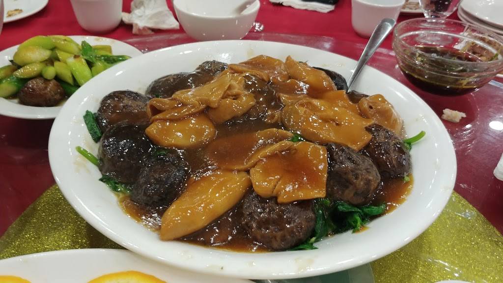 New Double Happiness | restaurant | 2637 86th St, Brooklyn, NY 11223, USA | 7182669898 OR +1 718-266-9898