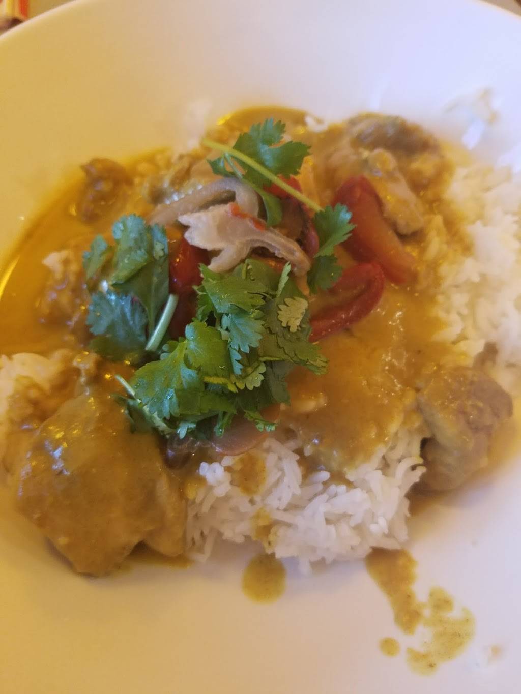 Beijing Station | restaurant | 104 14th St NW, Charlottesville, VA 22903, USA | 4342343877 OR +1 434-234-3877