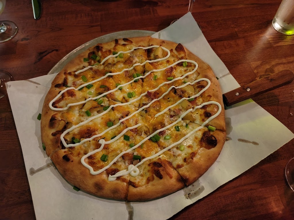 Tomato Joes | restaurant | 1625 Silas Deane Hwy, Rocky Hill, CT 06067, USA | 8605526000 OR +1 860-552-6000