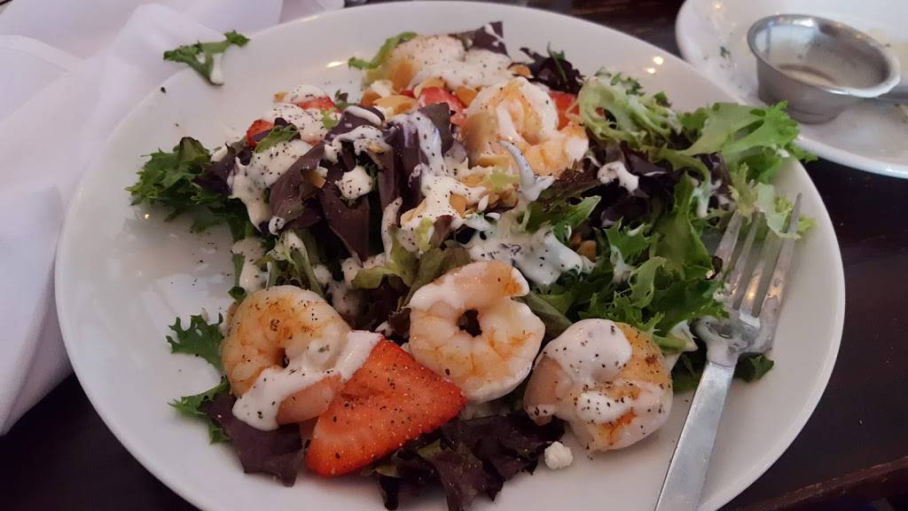 23rd & Main Taproom & Kitchen | restaurant | 2302 E Main St, Richmond, VA 23223, USA | 8047887077 OR +1 804-788-7077