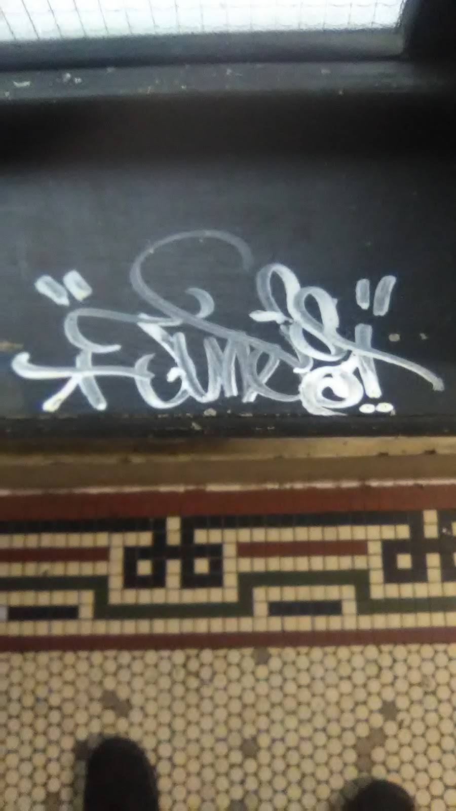 Tetaj Brothers Pizzeria | restaurant | 957 Aldus St # 1, Bronx, NY 10459, USA | 3472843915 OR +1 347-284-3915