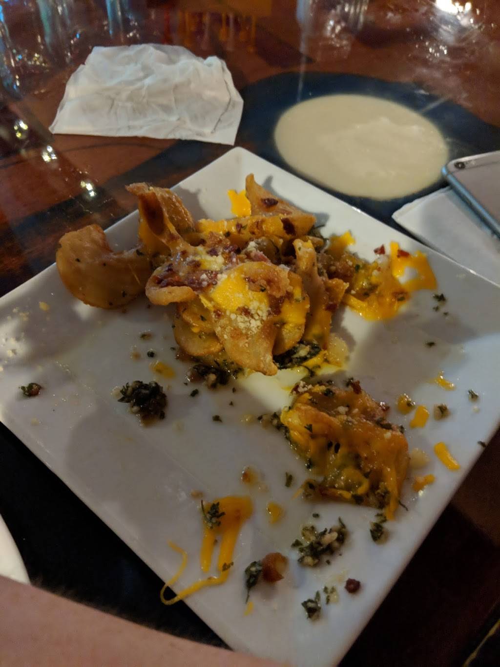 Past Times Restaurant And Bar | restaurant | 709 S Nova Rd, Ormond Beach, FL 32174, USA | 3869449293 OR +1 386-944-9293