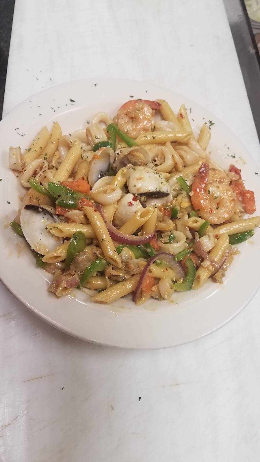 Franco Pizzeria & Restaurant | restaurant | 1939 S North Carolina Hwy 119, Mebane, NC 27302, USA | 9193044039 OR +1 919-304-4039