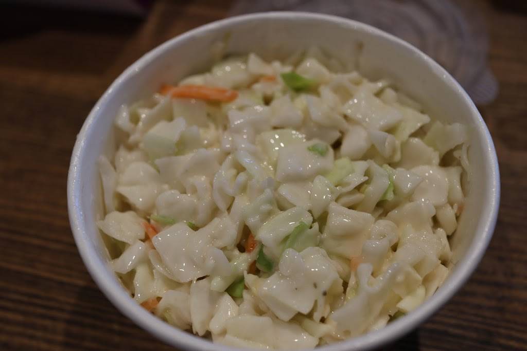 TKK Fried Chicken | meal takeaway | 1 Beale St, Quincy, MA 02170, USA | 6174810785 OR +1 617-481-0785