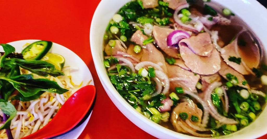 IndoChin Vietnamese Restaurant | restaurant | 1702 Grand Ave, St Paul, MN 55105, USA | 6516902728 OR +1 651-690-2728