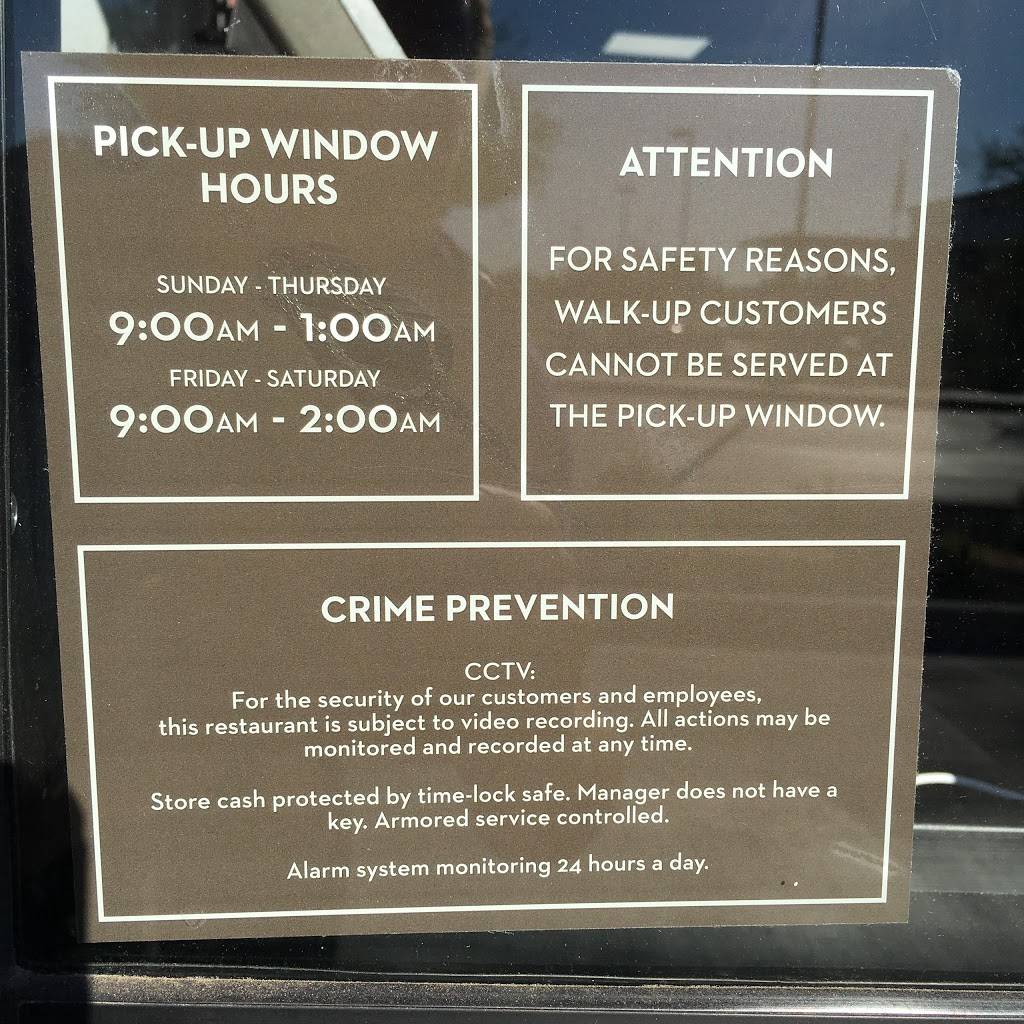 Wendys | restaurant | 1018 E Baseline Rd, Tempe, AZ 85283, USA | 4808393251 OR +1 480-839-3251