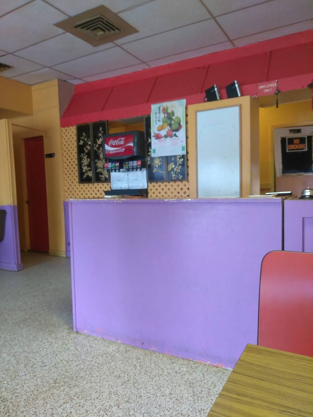 Charlies Diner | restaurant | 400 Charity St, Abbeville, LA 70510, USA | 3378986088 OR +1 337-898-6088