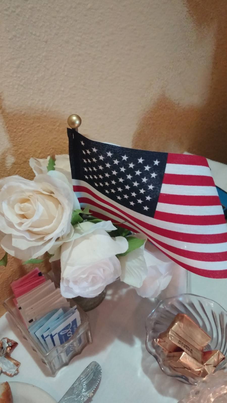 Elegant Bull | restaurant | 9666 Stephens St, Delhi, CA 95315, USA | 2096677742 OR +1 209-667-7742