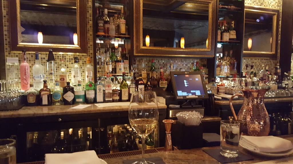 Lombardo | restaurant | 1198 Hertel Ave, Buffalo, NY 14216, USA | 7168734291 OR +1 716-873-4291