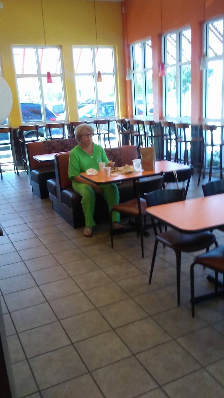 Dunkin | bakery | 14352 Palm Beach Blvd, Fort Myers, FL 33905, USA | 2393449150 OR +1 239-344-9150