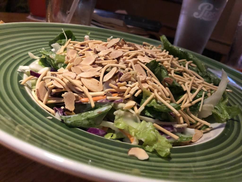 Applebees Grill + Bar | restaurant | 700 Consumer Square, Mays Landing, NJ 08330, USA | 6093839290 OR +1 609-383-9290