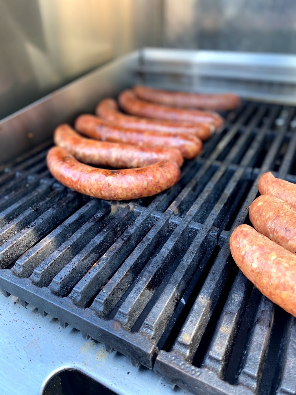 Papa Ds Hots | meal takeaway | 8365 W Camelback Rd, Phoenix, AZ 85037, USA | 6238452188 OR +1 623-845-2188