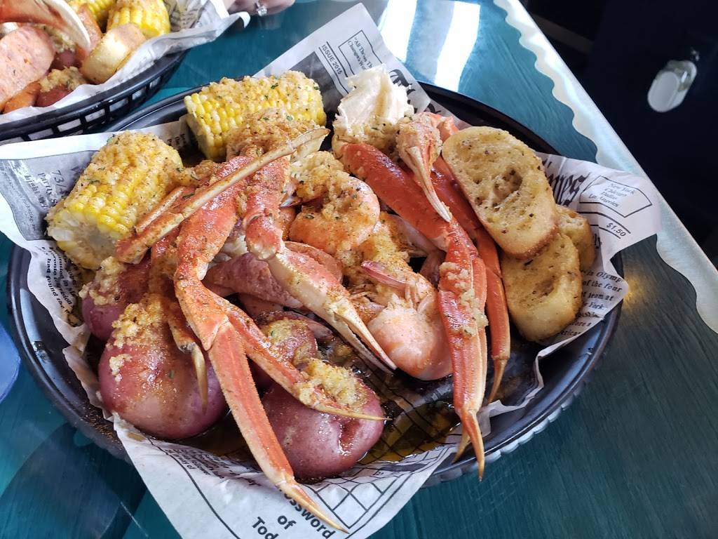 Beachside Seafood, Indialantic | restaurant | 1220 N Hwy A1A #101, Indialantic, FL 32903, USA | 3213727000 OR +1 321-372-7000