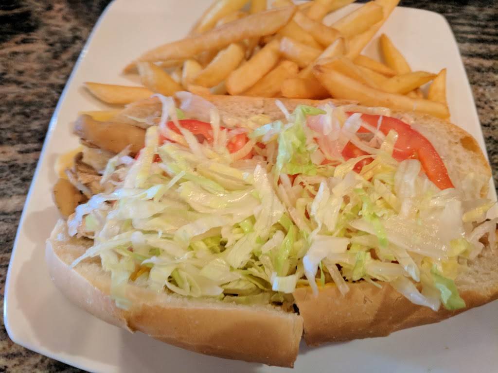 Brothers Pizza | meal takeaway | 25809 Cox Rd, Petersburg, VA 23803, USA | 8047333355 OR +1 804-733-3355