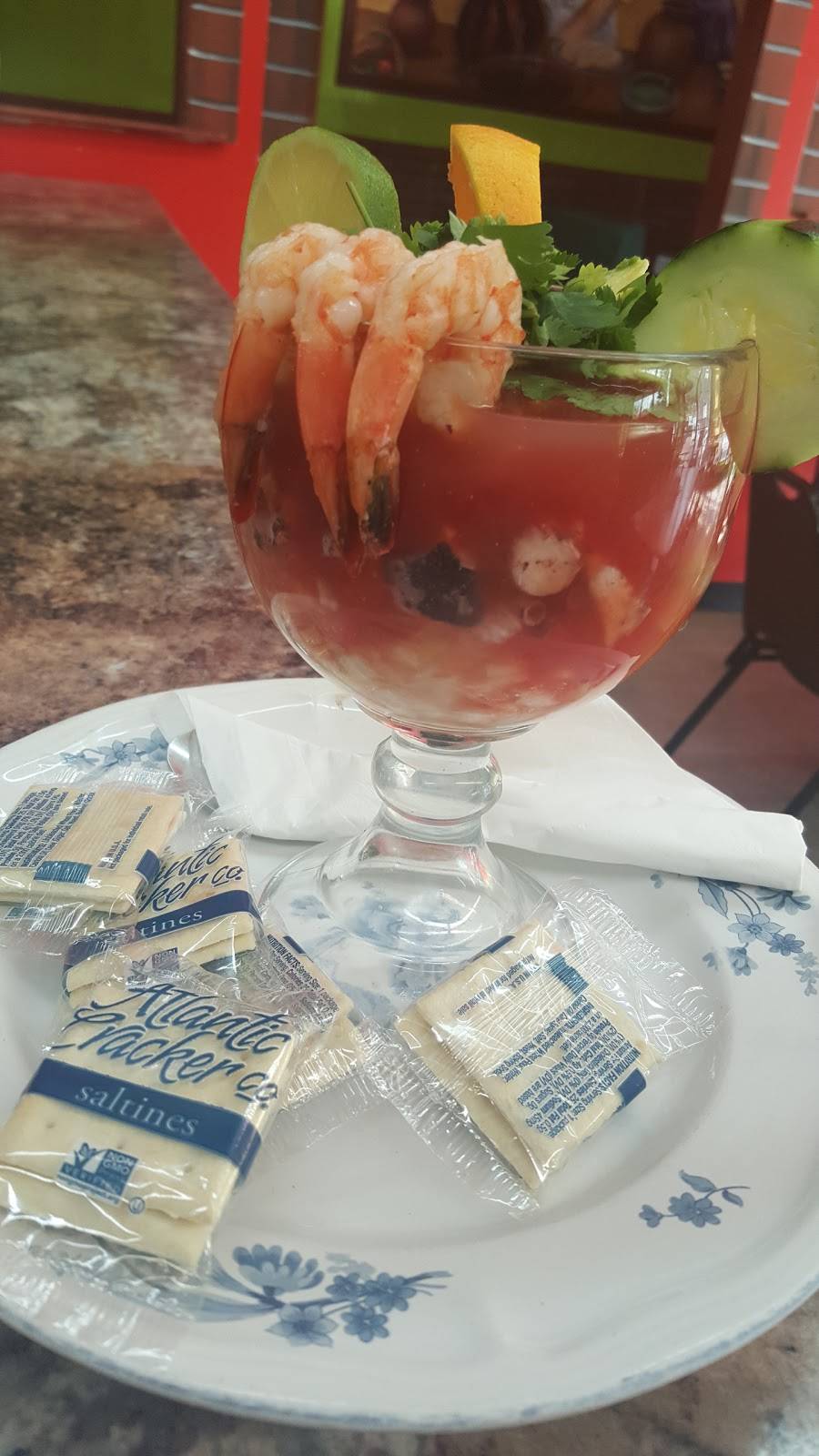 El Molcajete ky #2 | restaurant | 811 Washington St, Shelbyville, KY 40065, USA | 5025135119 OR +1 502-513-5119