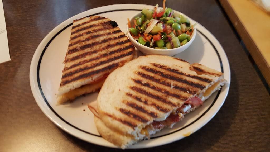 Corner Bakery Cafe | bakery | 111 S Westlake Blvd, Westlake Village, CA 91362, USA | 8054966993 OR +1 805-496-6993