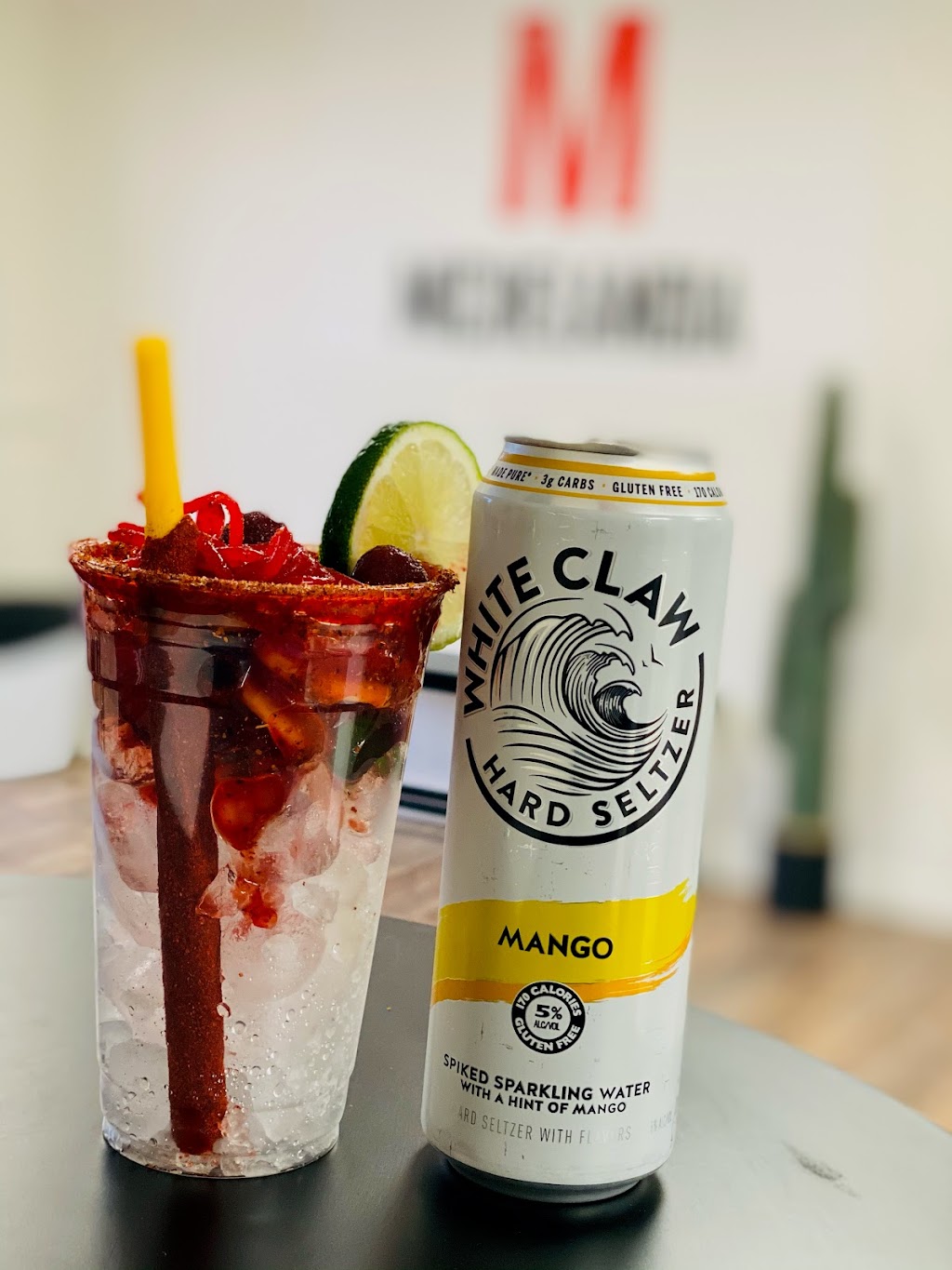 Michelandia | restaurant | 679 Eisenhower, Wichita, KS 67212, USA | 3162391020 OR +1 316-239-1020