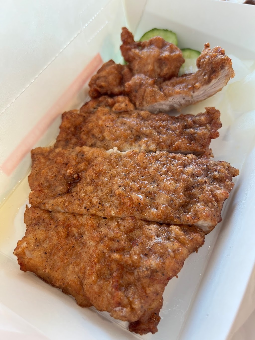 BaFang Dumpling | restaurant | 2923 Chino Ave h3, Chino Hills, CA 91709, USA | 9095901686 OR +1 909-590-1686