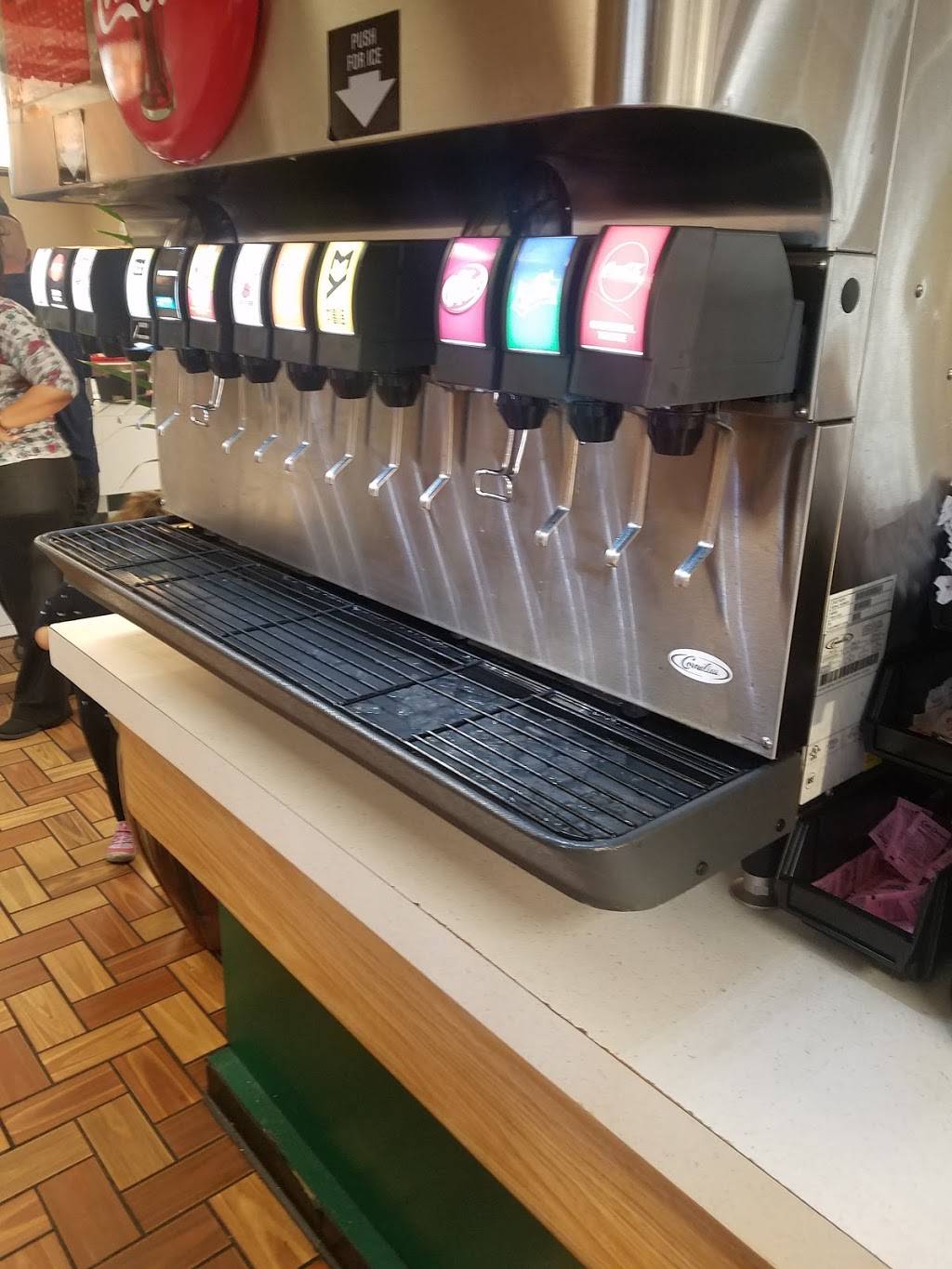 Arbys | meal takeaway | 3270 Coors Blvd NW, Albuquerque, NM 87120, USA | 5058363880 OR +1 505-836-3880