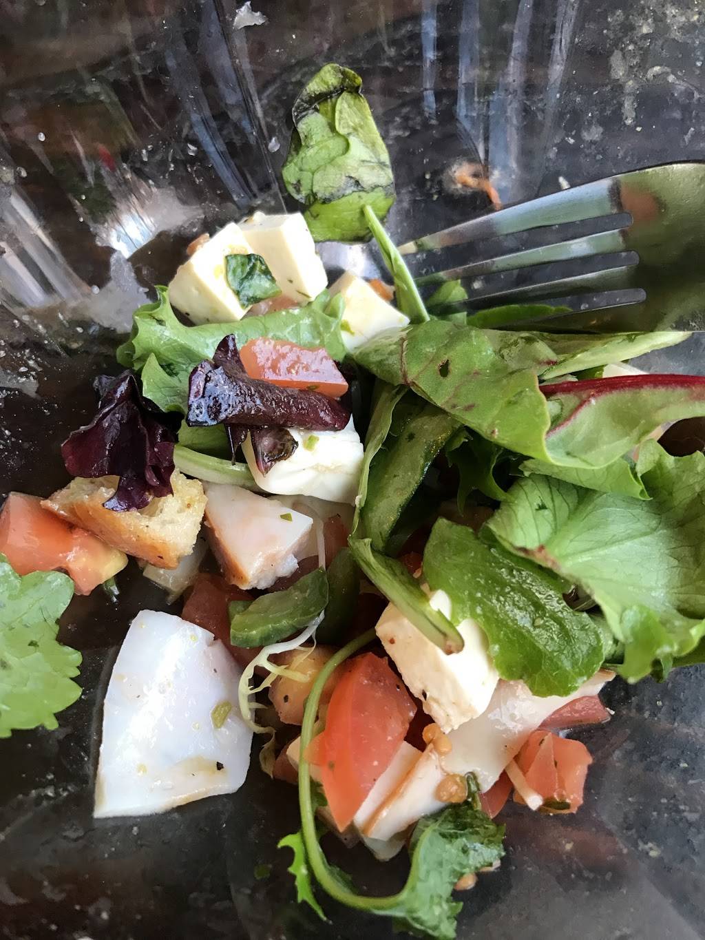 Factory Tamal | restaurant | 34 Ludlow St, New York, NY 10002, USA | 9176915524 OR +1 917-691-5524