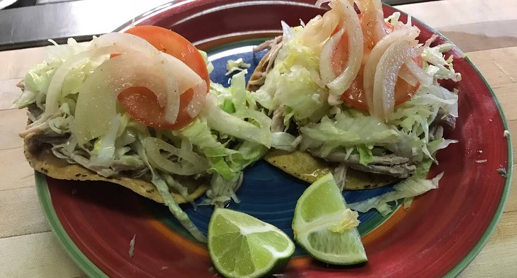 Birrieria Y Taqueria Yahualica | restaurant | 13 S Bella Monte Ave, Bay Point, CA 94565, USA | 9254585549 OR +1 925-458-5549