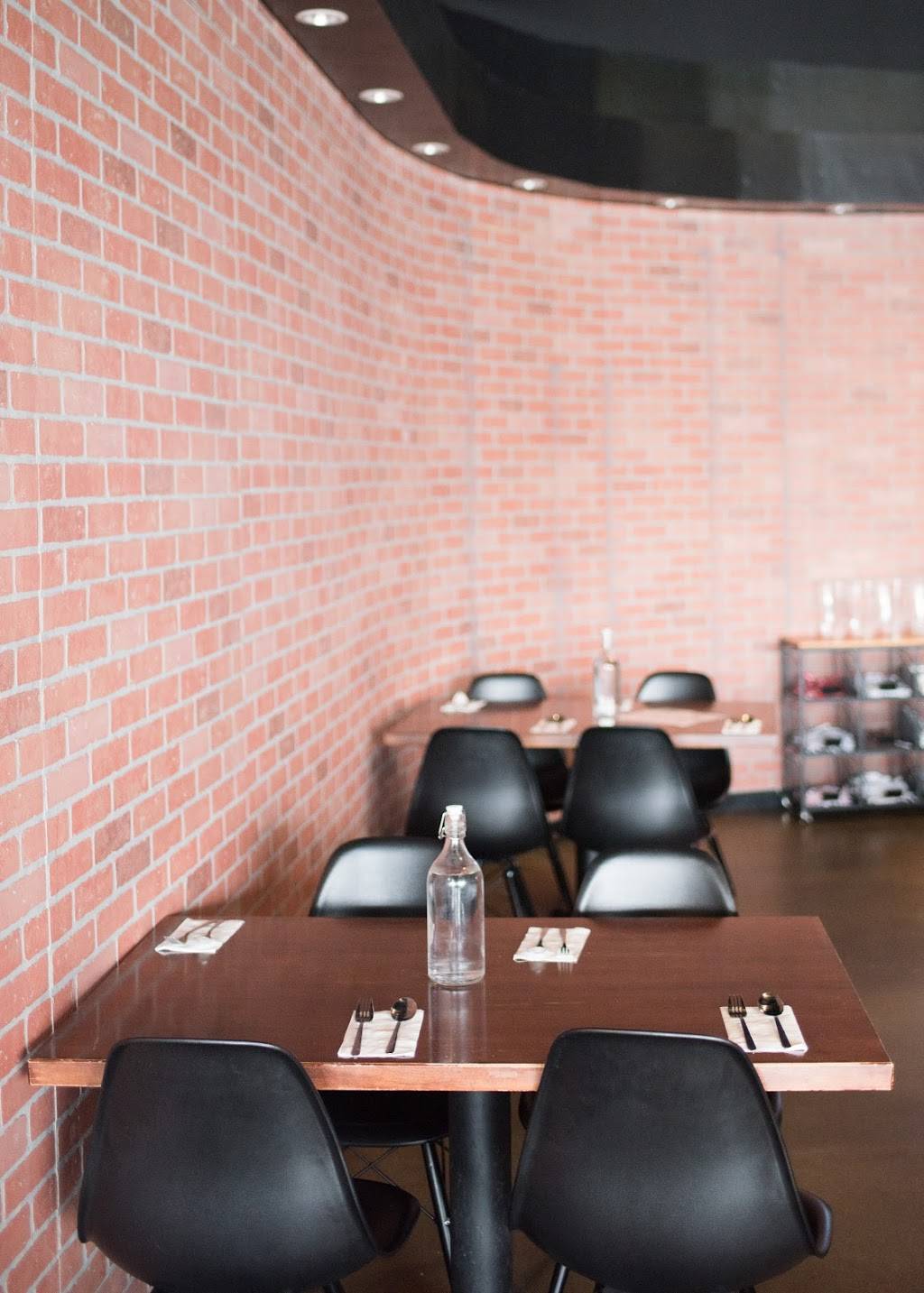 Pique Thai | restaurant | 5435 W 11000 N ste 8-9, Highland, UT 84003, USA | 3853363635 OR +1 385-336-3635