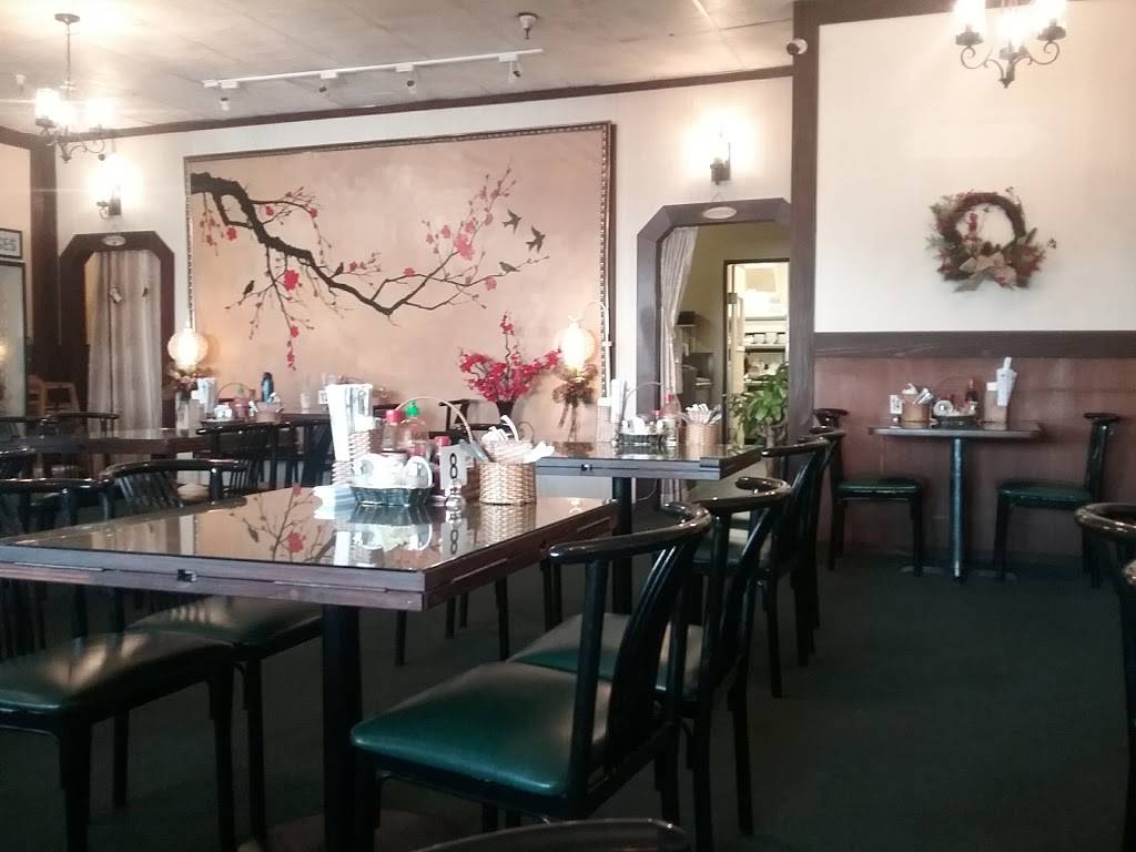 Pho 89 Restaurant | restaurant | 6769 N Cedar Ave, Fresno, CA 93710, USA | 5593454789 OR +1 559-345-4789