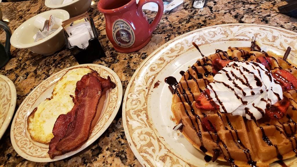 Another Broken Egg Cafe | cafe | 11030 Medlock Bridge Rd #110, Johns Creek, GA 30097, USA | 7702321572 OR +1 770-232-1572