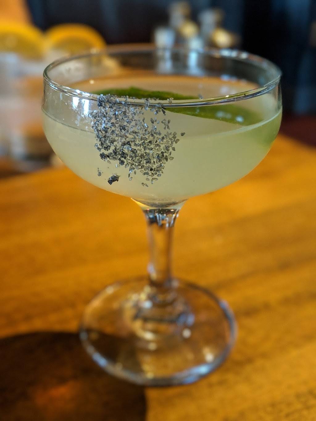 Market Tavern Dublin | restaurant | 4775 Hacienda Dr, Dublin, CA 94568, United States | 9253618857 OR +1 925-361-8857