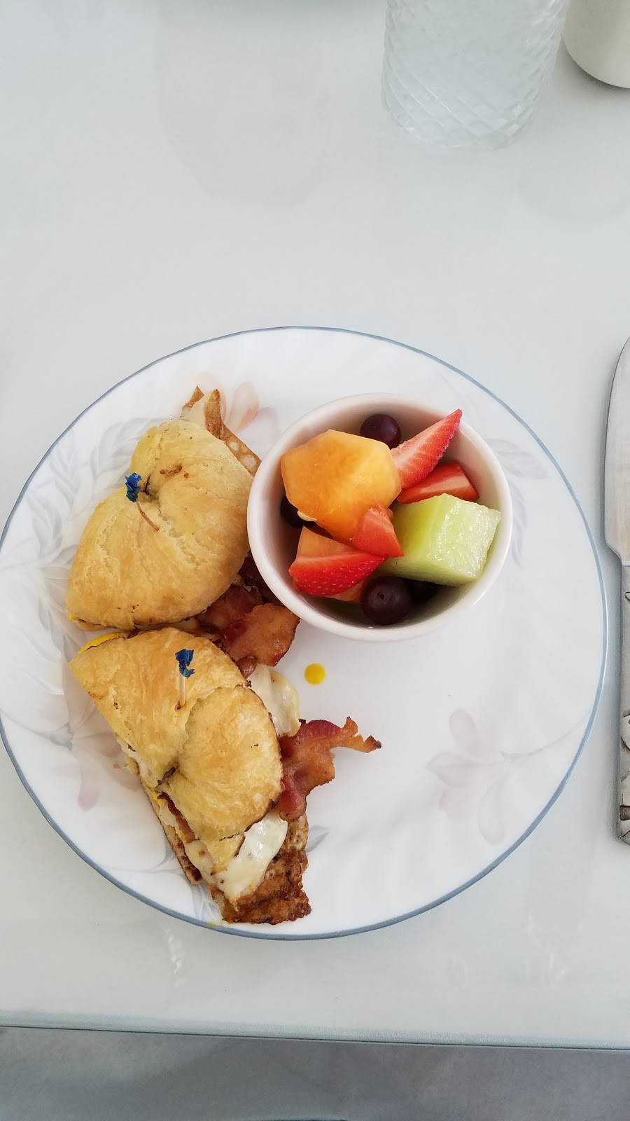 The Blue Heron Beachfront Bistro | restaurant | 909 N Ocean Shore Blvd, Flagler Beach, FL 32136, USA | 3864399990 OR +1 386-439-9990