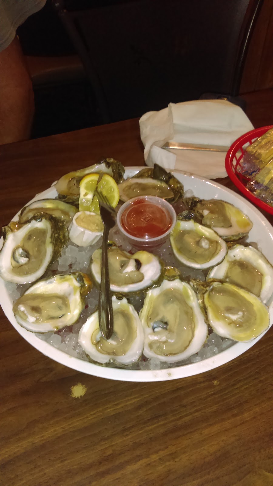 Ranchero | restaurant | 1907 N State St, Clarksdale, MS 38614, USA | 6626249768 OR +1 662-624-9768