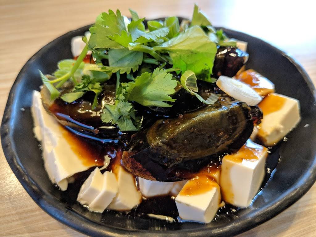 Bull Demon King Cafe | restaurant | 8632 Valley Blvd, Rosemead, CA 91770, USA | 6262881188 OR +1 626-288-1188