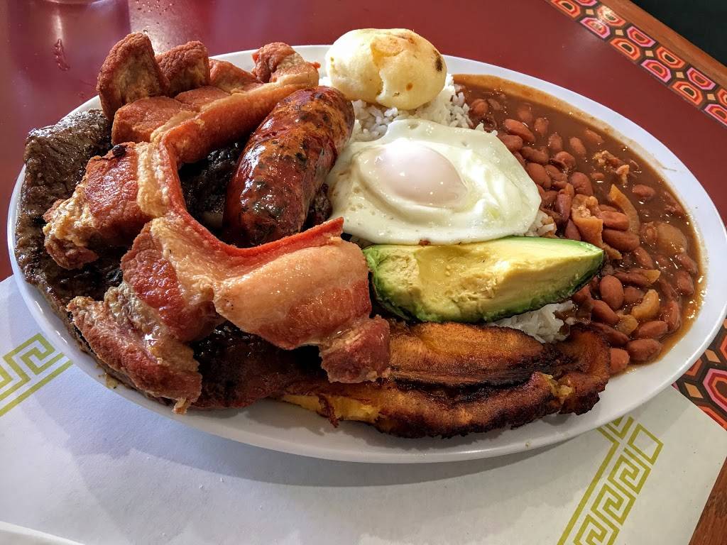 El Paisa Restaurant | restaurant | 1640 Orange Ave, Long Beach, CA 90813, USA | 5623338119 OR +1 562-333-8119