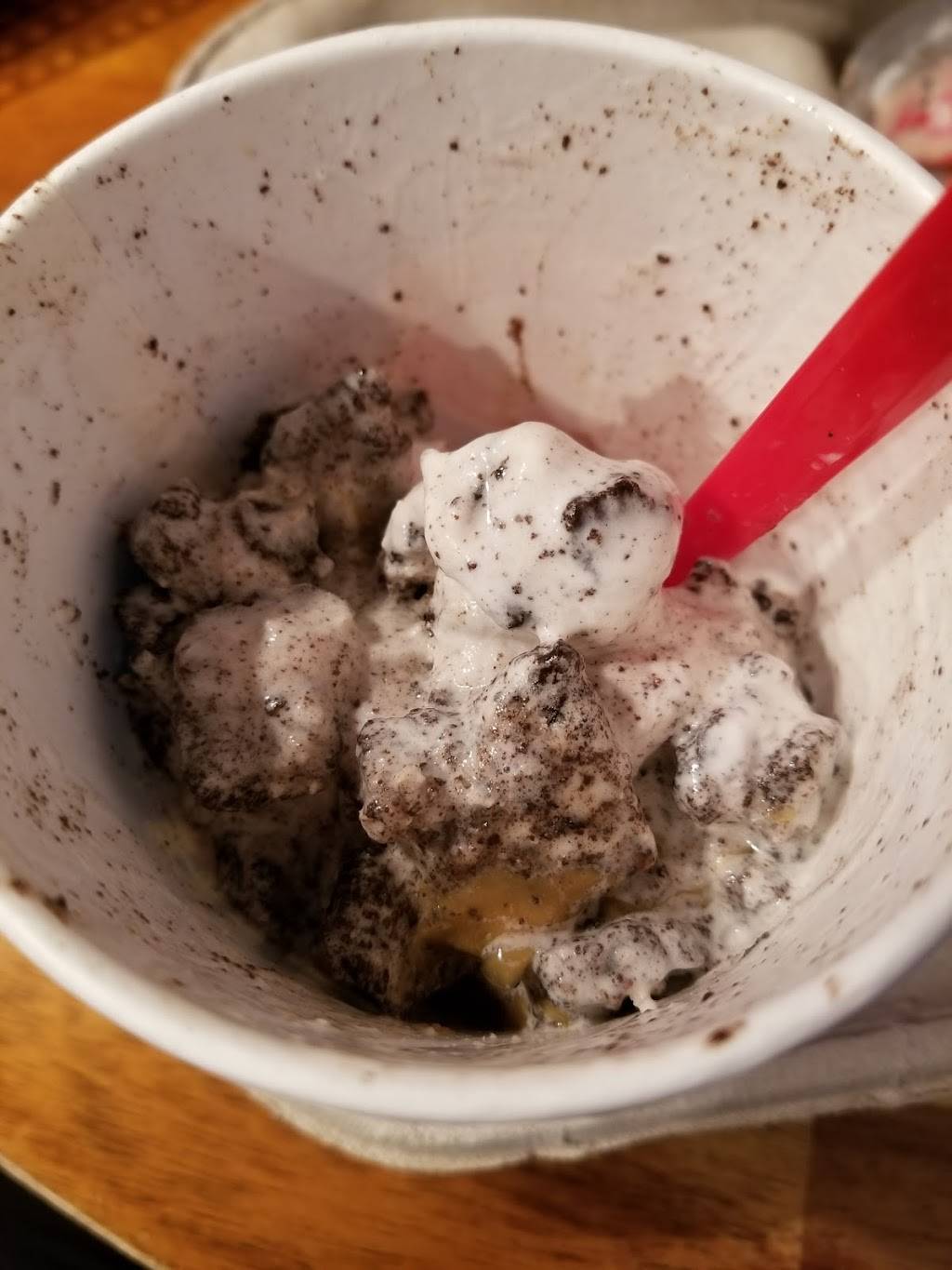 Dairy Queen Grill & Chill | restaurant | 1418 Pearl Rd, Brunswick, OH 44212, USA | 3302732686 OR +1 330-273-2686