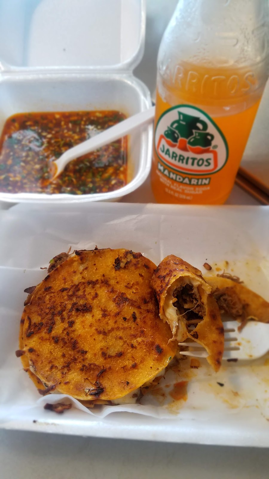 Tacos Mi Neno TCM | restaurant | 2722 E Windsor Ave, Phoenix, AZ 85008, USA | 6023807342 OR +1 602-380-7342