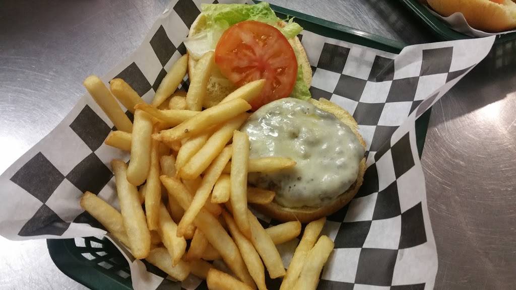 Riverside Tavern Route 559 Somers Point Mays Landing Road | restaurant | 5397 Somers Point Rd, Mays Landing, NJ 08330, USA | 6099095391 OR +1 609-909-5391