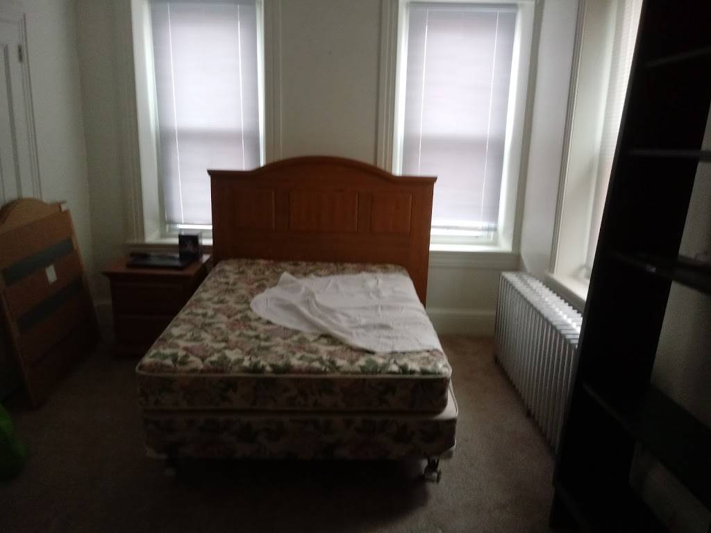 Talaricos Sandwich Shop | restaurant | 425 E Philadelphia Ave, Boyertown, PA 19512, USA | 6103672209 OR +1 610-367-2209