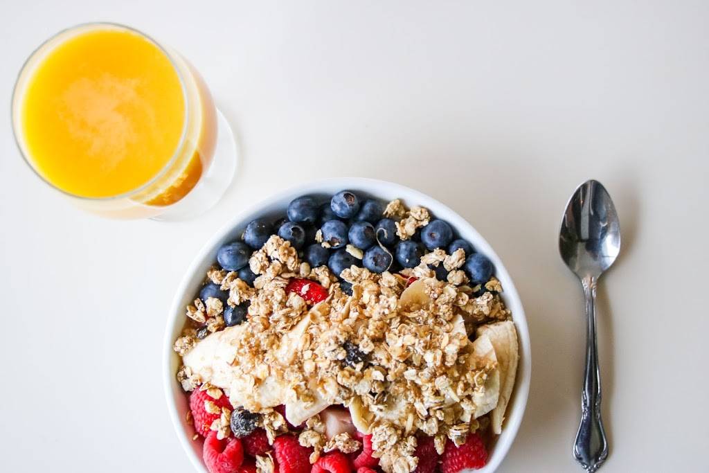 The Veranda | night club | 406 Main St, Red Wing, MN 55066, USA | 6513855544 OR +1 651-385-5544