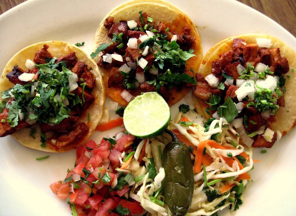 Taqueria Azteca | restaurant | 7155 Amador Plaza Rd, Dublin, CA 94568, USA | 9258330888 OR +1 925-833-0888