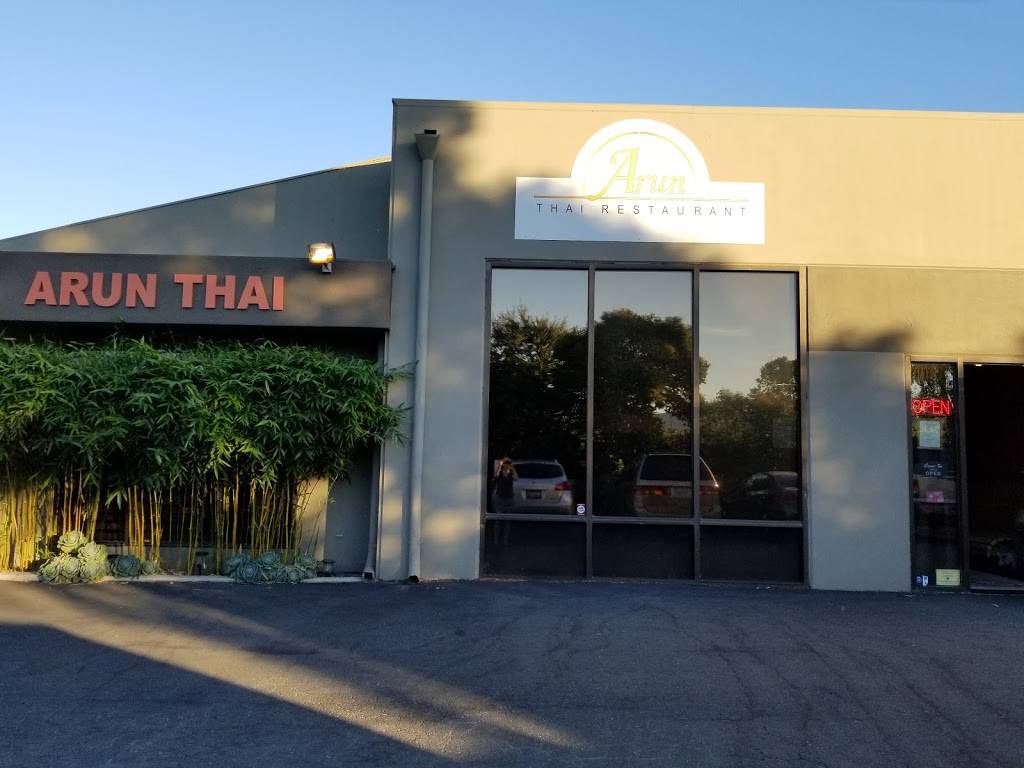 Arun | restaurant | 385 Bel Marin Keys Blvd, Novato, CA 94949, USA | 4158838017 OR +1 415-883-8017