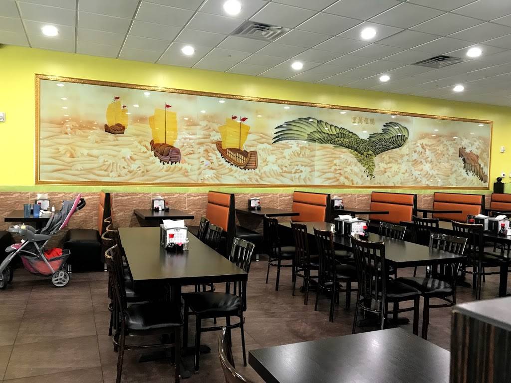 Asian Buffet | restaurant | 8028 Denton Hwy #334, Watauga, TX 76148, USA | 8177889999 OR +1 817-788-9999
