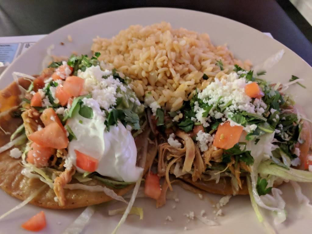 Angels Family Restaurant | restaurant | 4385 NY-23, Cairo, NY 12413, USA | 5186228008 OR +1 518-622-8008