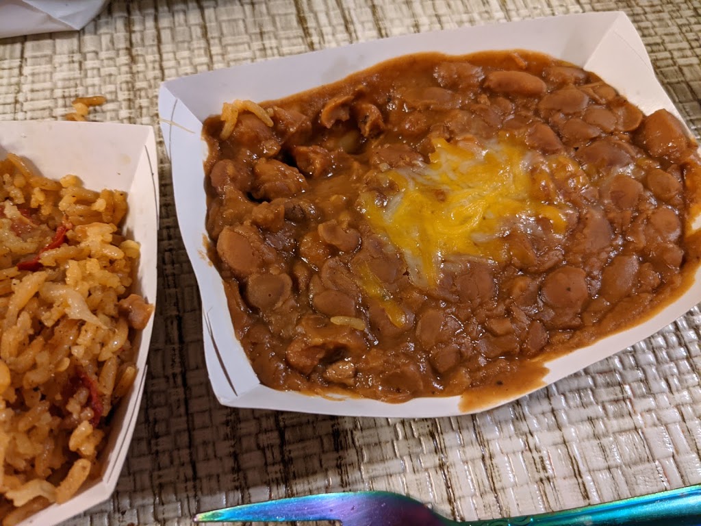 Arods Tex Mex & American Grill | restaurant | 2161 Zeier Rd Unit 4, Madison, WI 53704, USA | 6084055878 OR +1 608-405-5878