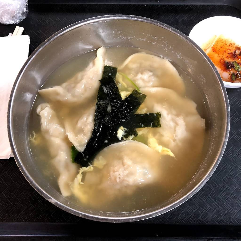 5 Minute Bowl | restaurant | 440 S Vermont Ave #101, Los Angeles, CA 90020, USA | 2134270999 OR +1 213-427-0999